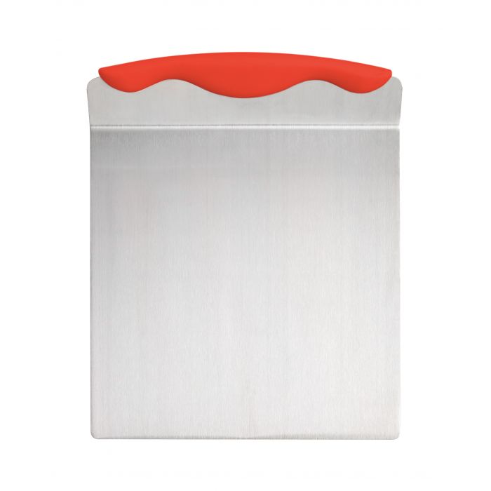 Mrs. Anderson's Giant Cake Spatula
