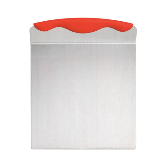 Mrs. Anderson's Giant Cake Spatula